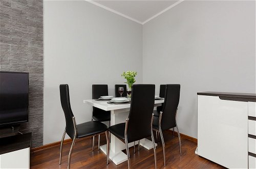 Foto 15 - Business Apartment Warsaw by Renters