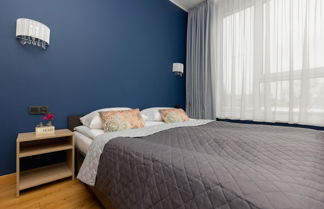 Photo 2 - Green Surroundings 2 Bedrooms by Renters