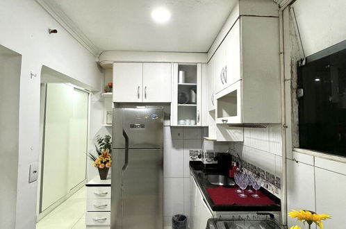 Photo 13 - Apartamento Copa Beauty HIR 7