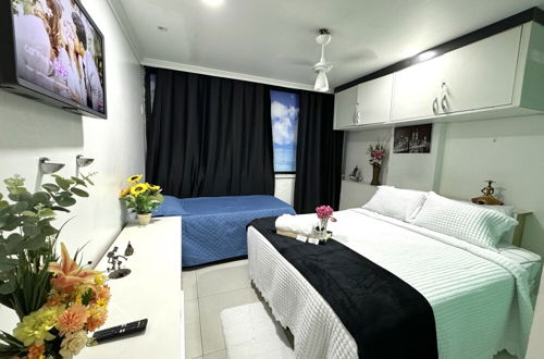 Photo 9 - Apartamento Copa Beauty HIR 7