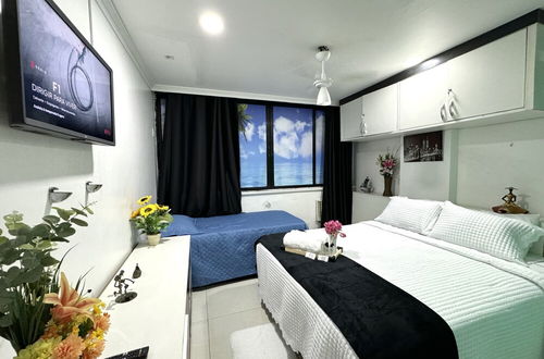 Photo 5 - Apartamento Copa Beauty HIR 7