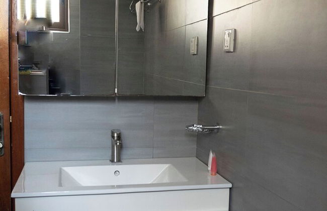 Highlands Apartments Gacuriro - Foto 42