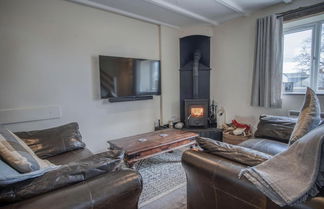 Photo 2 - Hiraeth - 3 Bedroom Cottage - St Florence