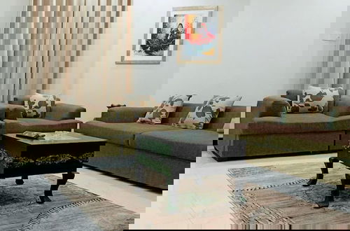 Photo 1 - Greenleaf Suites