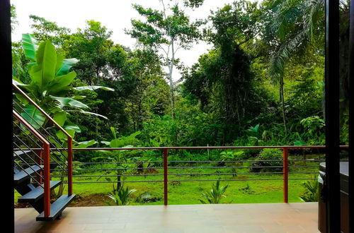 Photo 42 - Corcovado Private Villas