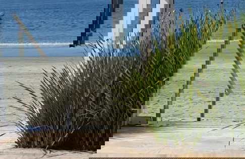 Apto Panorâmico Vista Mar em Itapema - Photo 3