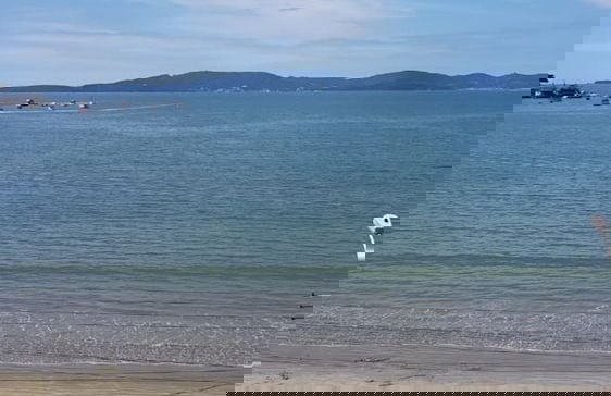 Apto Panorâmico Vista Mar em Itapema - Photo 32