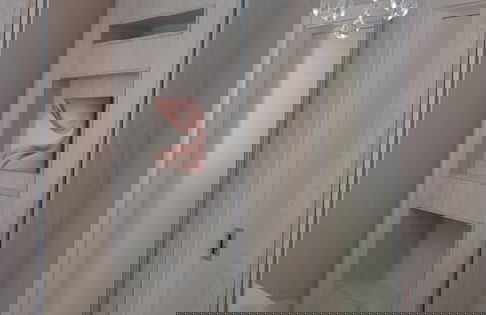 Apto Panorâmico Vista Mar em Itapema - Photo 11