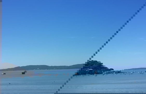 Apto Panorâmico Vista Mar em Itapema - Photo 27