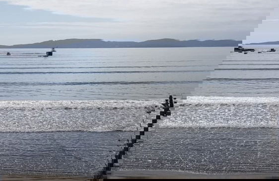 Apto Panorâmico Vista Mar em Itapema - Photo 31