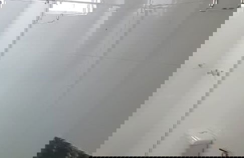 Apto Panorâmico Vista Mar em Itapema - Photo 23