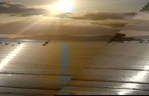 Apto Panorâmico Vista Mar em Itapema - Photo 33