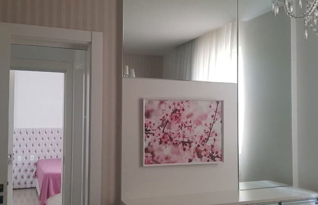 Apto Panorâmico Vista Mar em Itapema - Photo 10