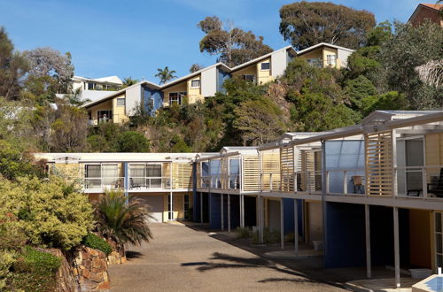 Photo 55 - Tathra Beach House Apartments