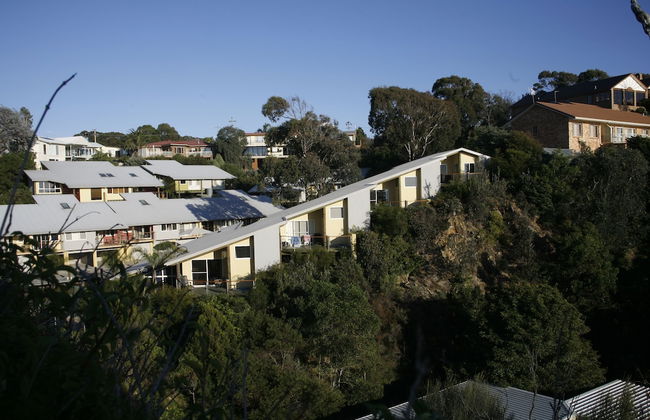 Tathra Beach House Apartments - Foto 66