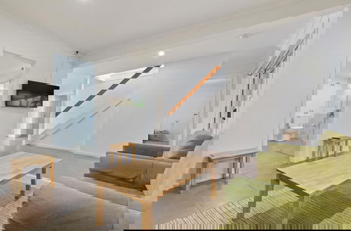 Foto 50 - Tathra Beach House Apartments