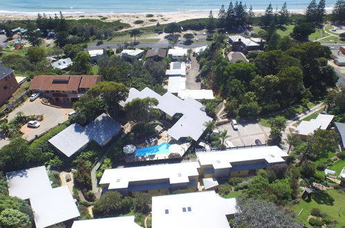 Foto 59 - Tathra Beach House Apartments