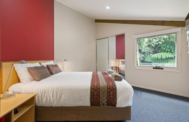Tathra Beach House Apartments - Foto 16