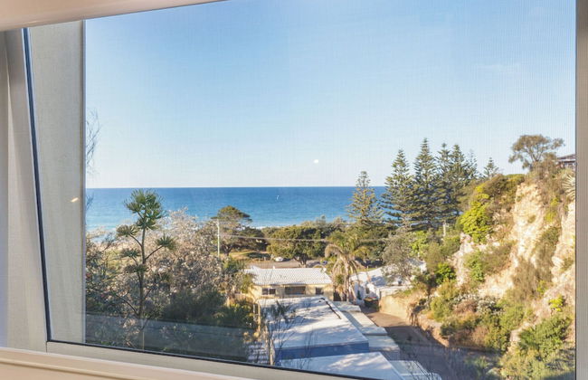 Tathra Beach House Apartments - Foto 19