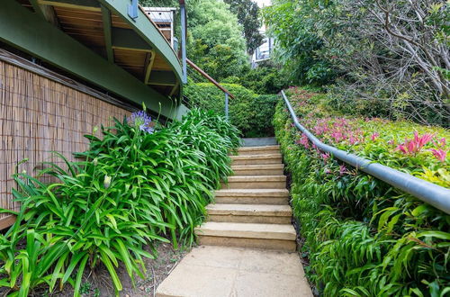 Photo 57 - Tathra Beach House Apartments