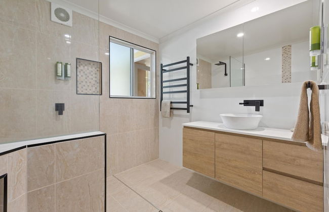 Tathra Beach House Apartments - Foto 80