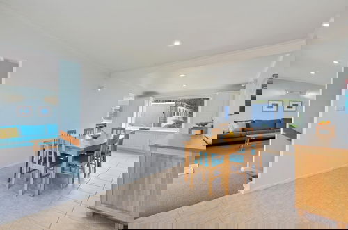 Foto 71 - Tathra Beach House Apartments