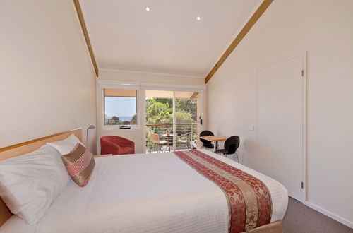 Foto 5 - Tathra Beach House Apartments