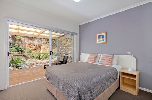 Photo 6 - Tathra Beach House Apartments