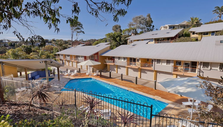 Photo 1 - Tathra Beach House Apartments