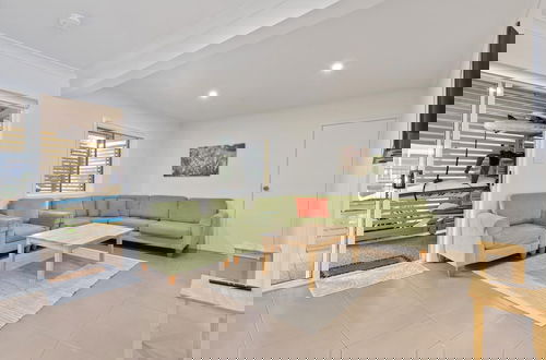 Foto 52 - Tathra Beach House Apartments