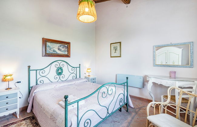 Maramaldo Sassicaia, Shared Pool, Chianti - Foto 3