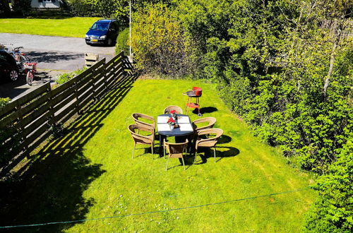 Photo 18 - 6pers. House Near Lauwersmeer National Park