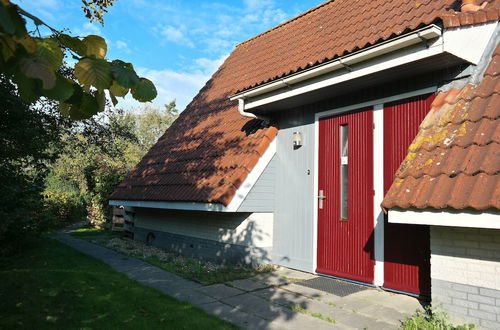 Photo 27 - 6pers House Near Lauwersmeer National Park