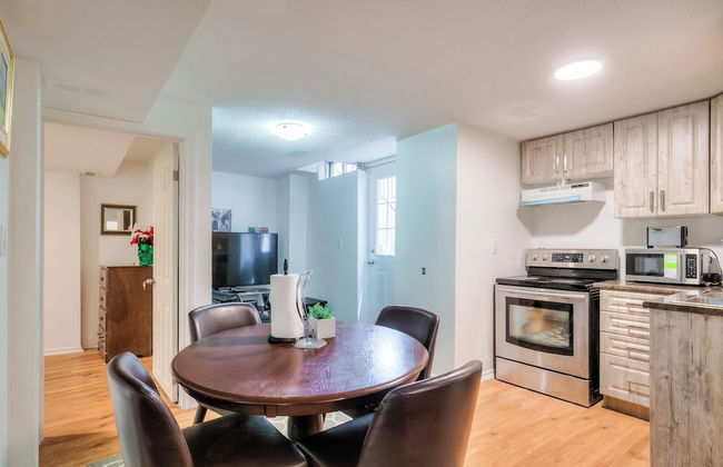 Ajax Suites - Foto 25