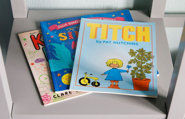 Bright Modern 4 br House 100 Metres From Beach - Foto 28