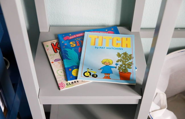 Bright Modern 4 br House 100 Metres From Beach - Foto 78