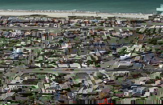 Foto 3 - Bright Modern 4 br House 100 Metres From Beach