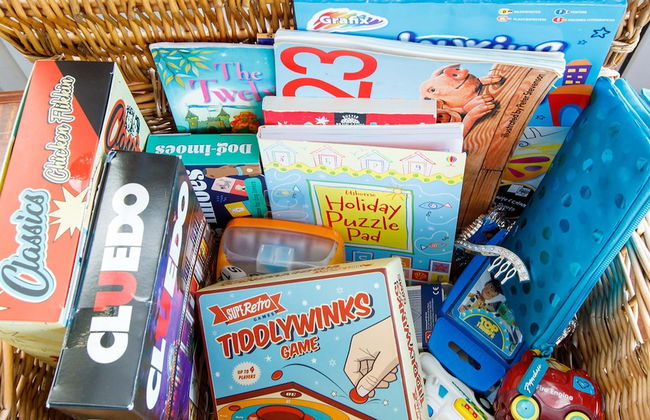 Bright Modern 4 br House 100 Metres From Beach - Foto 16