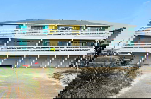 Foto 20 - Gulf View Dream Unit D