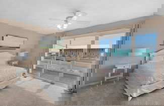 Foto 2 - Gulf View Dream Unit D