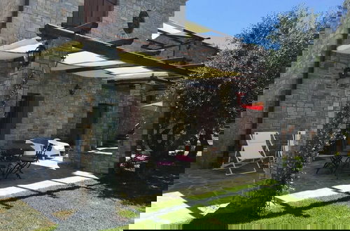 Foto 2 - Mind & Sea resort