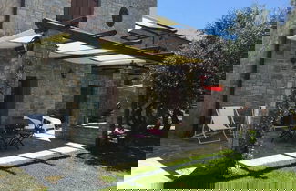 Foto 2 - Mind & Sea resort