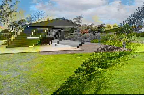 Photo 17 - 6 Person Holiday Home in Odder