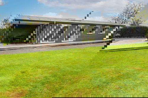 Photo 1 - 6 Person Holiday Home in Odder