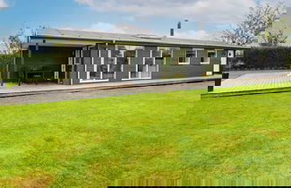 Photo 1 - 6 Person Holiday Home in Odder