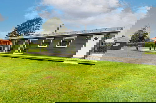 Photo 20 - 6 Person Holiday Home in Odder
