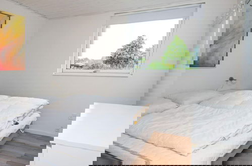 Photo 4 - 6 Person Holiday Home in Odder