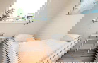 Photo 3 - 6 Person Holiday Home in Odder