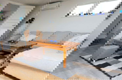 Photo 12 - 6 Person Holiday Home in Odder