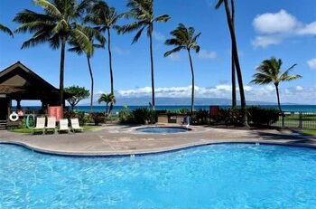 Photo 28 - Papakea Oceanview Studio 0 Bedroom Condo by RedAwning